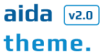 aida-logo-agency04-190x95